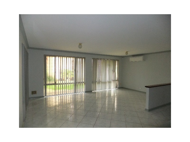 6 Swindon Lane, Currambine WA 6028