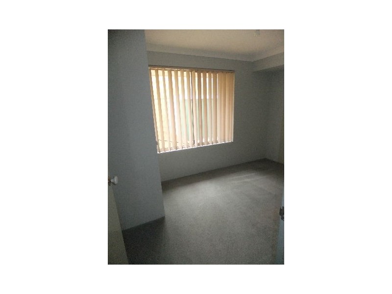 6 Swindon Lane, Currambine WA 6028