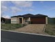 12 San Jose Turn, Merriwa WA 6030