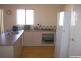 12 San Jose Turn, Merriwa WA 6030