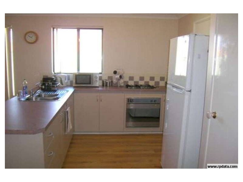 12 San Jose Turn, Merriwa WA 6030