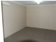 12 San Jose Turn, Merriwa WA 6030