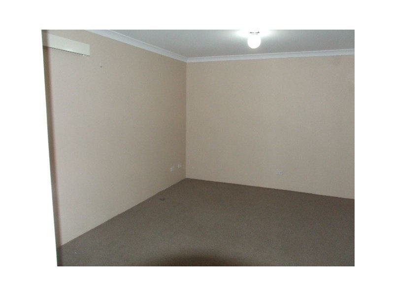 12 San Jose Turn, Merriwa WA 6030