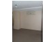 12 San Jose Turn, Merriwa WA 6030