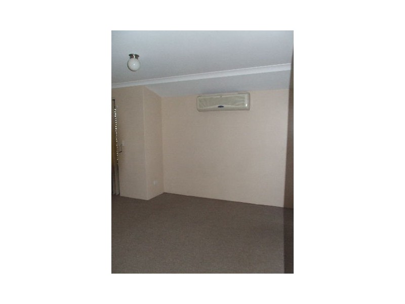 12 San Jose Turn, Merriwa WA 6030