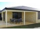 12 San Jose Turn, Merriwa WA 6030