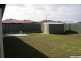 12 San Jose Turn, Merriwa WA 6030
