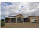 32 SIRIUS RAMBLE, Quinns Rocks WA 6030