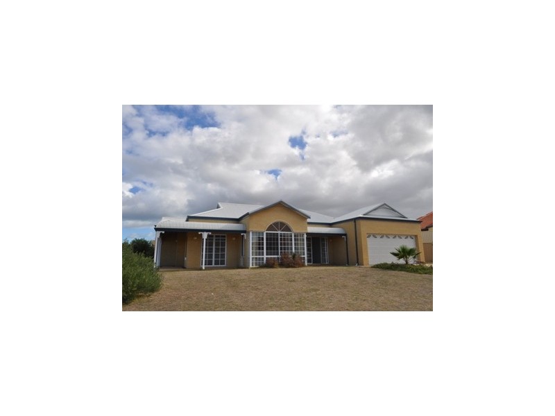 32 SIRIUS RAMBLE, Quinns Rocks WA 6030