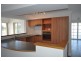 32 SIRIUS RAMBLE, Quinns Rocks WA 6030