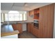 32 SIRIUS RAMBLE, Quinns Rocks WA 6030