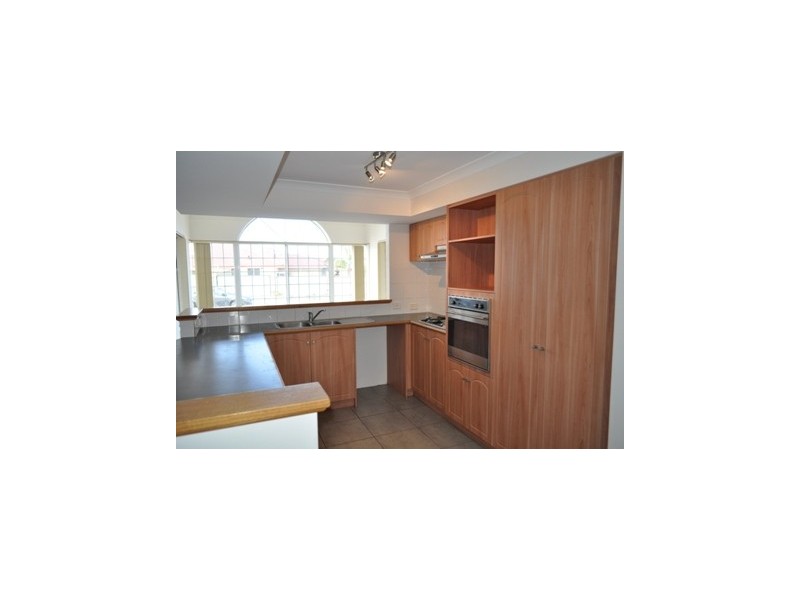 32 SIRIUS RAMBLE, Quinns Rocks WA 6030
