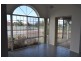 32 SIRIUS RAMBLE, Quinns Rocks WA 6030
