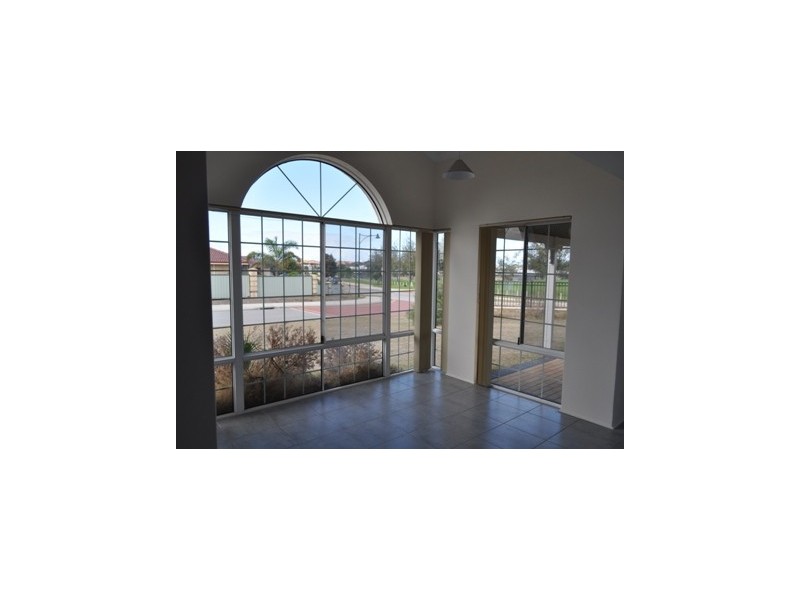 32 SIRIUS RAMBLE, Quinns Rocks WA 6030