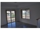 32 SIRIUS RAMBLE, Quinns Rocks WA 6030