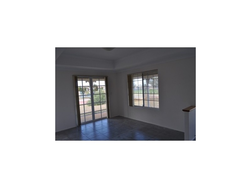 32 SIRIUS RAMBLE, Quinns Rocks WA 6030
