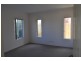 32 SIRIUS RAMBLE, Quinns Rocks WA 6030