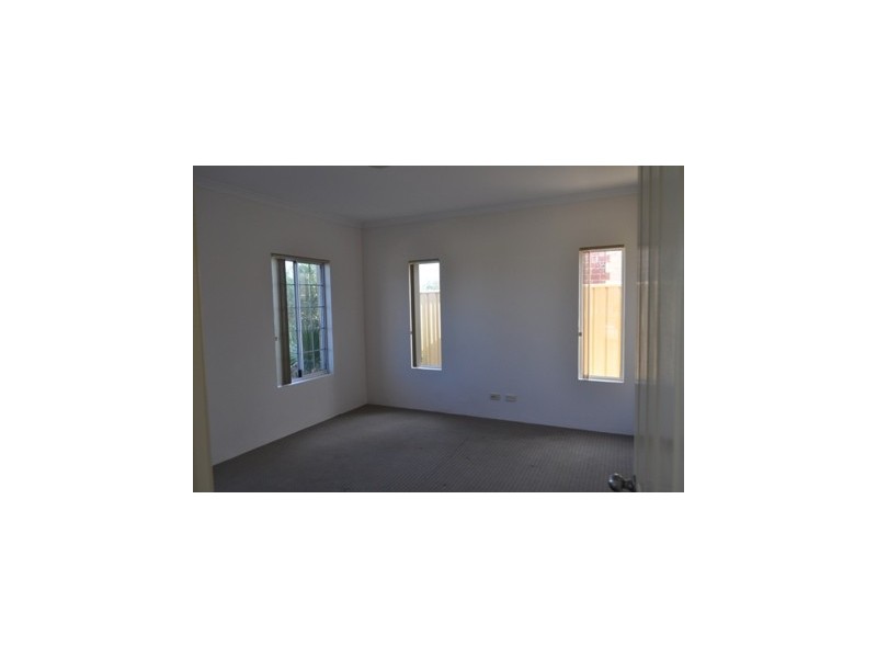 32 SIRIUS RAMBLE, Quinns Rocks WA 6030