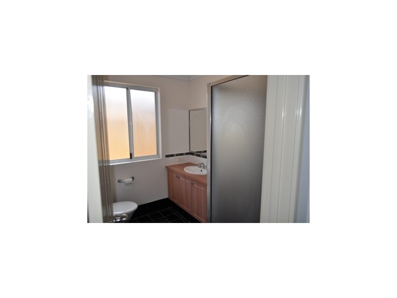32 SIRIUS RAMBLE, Quinns Rocks WA 6030