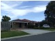 109 MOWBRAY SQUARE, Clarkson WA 6030