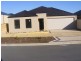 34 Liberty Drive, Clarkson WA 6030