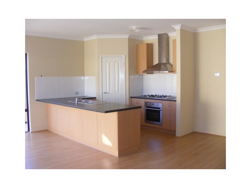 34 Liberty Drive, Clarkson WA 6030