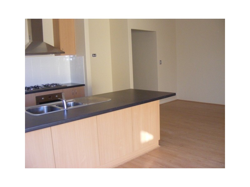 34 Liberty Drive, Clarkson WA 6030