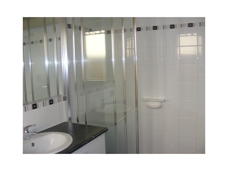 34 Liberty Drive, Clarkson WA 6030