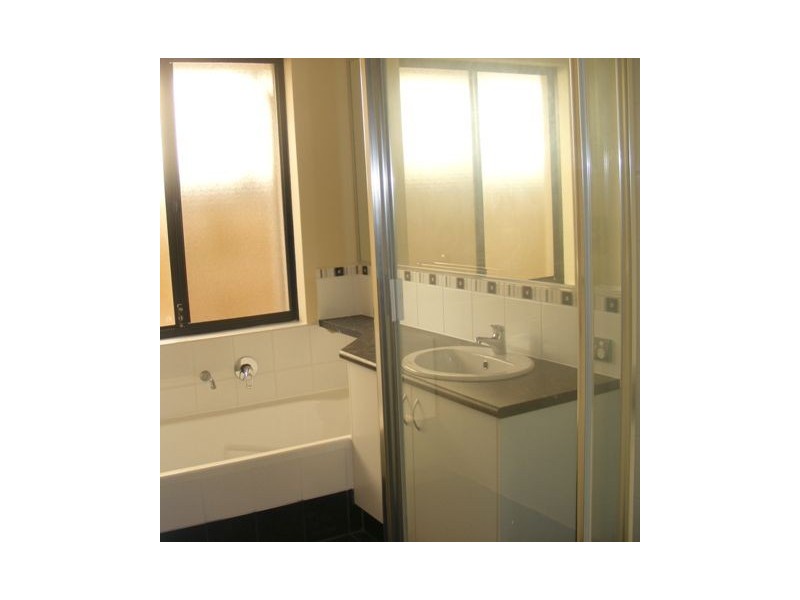 34 Liberty Drive, Clarkson WA 6030