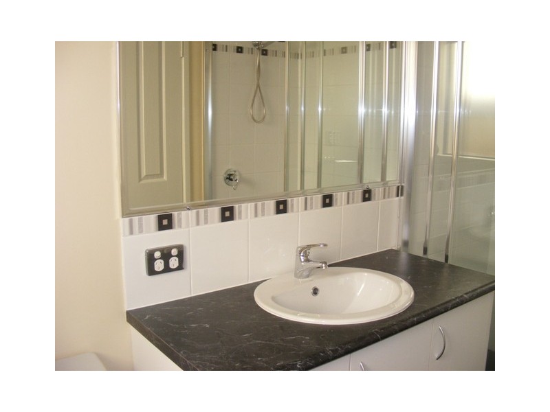 34 Liberty Drive, Clarkson WA 6030