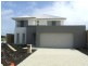 44 SEADRIFT STREET, Yanchep WA 6035