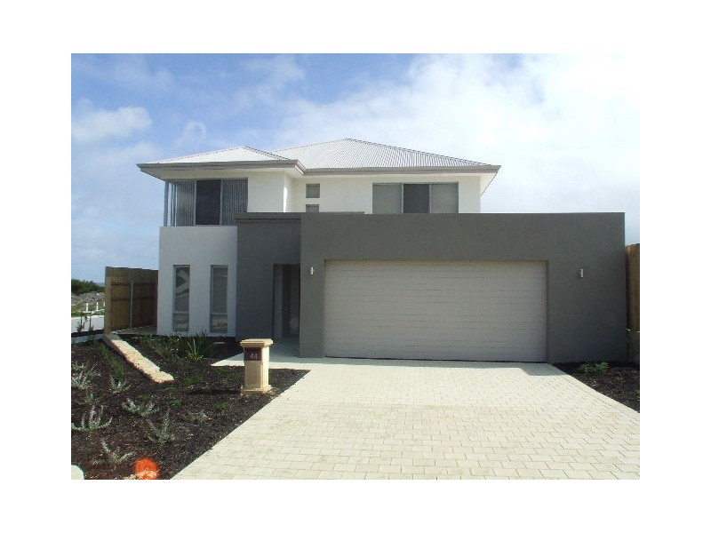 44 SEADRIFT STREET, Yanchep WA 6035