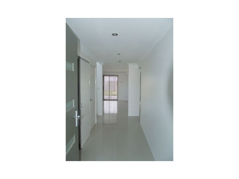 44 SEADRIFT STREET, Yanchep WA 6035