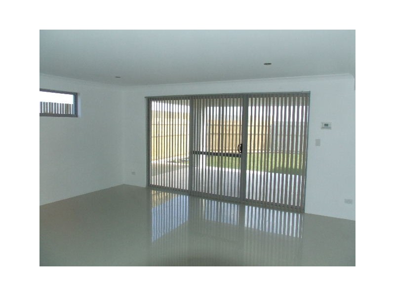 44 SEADRIFT STREET, Yanchep WA 6035