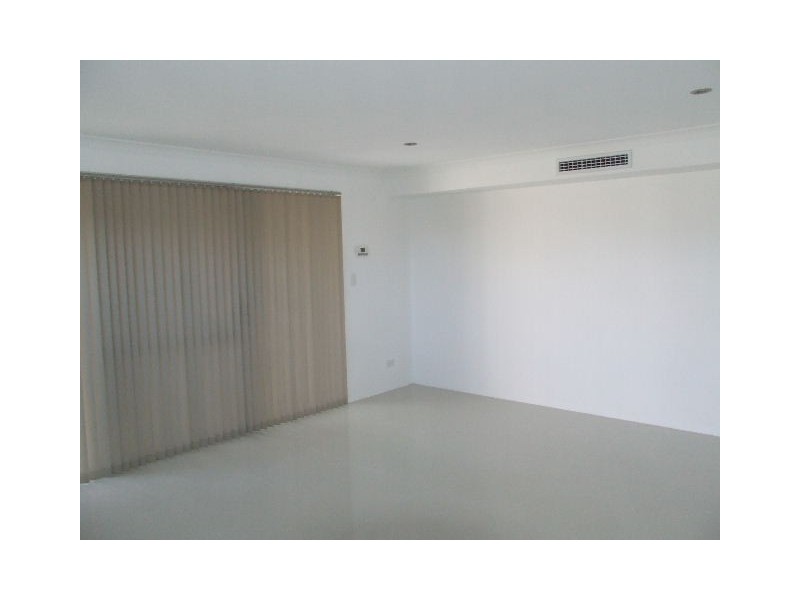 44 SEADRIFT STREET, Yanchep WA 6035