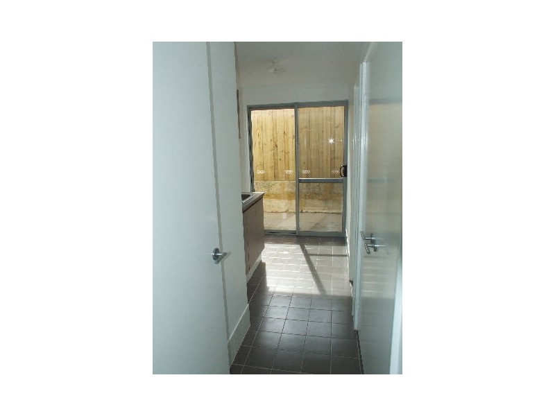 44 SEADRIFT STREET, Yanchep WA 6035