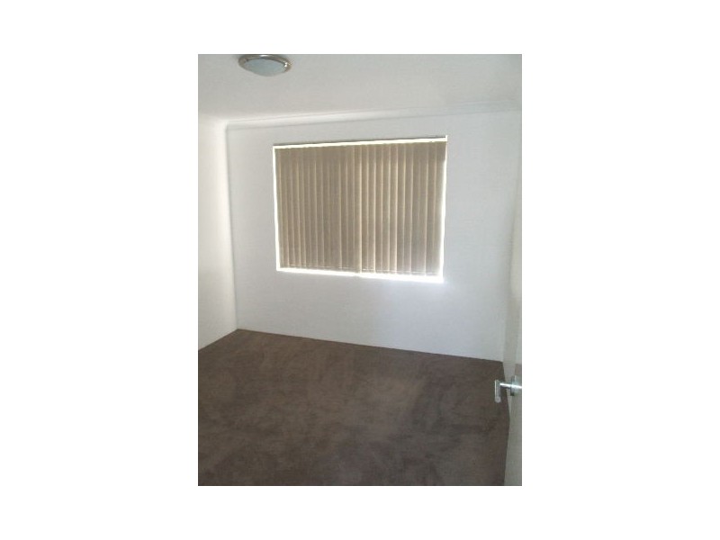 44 SEADRIFT STREET, Yanchep WA 6035