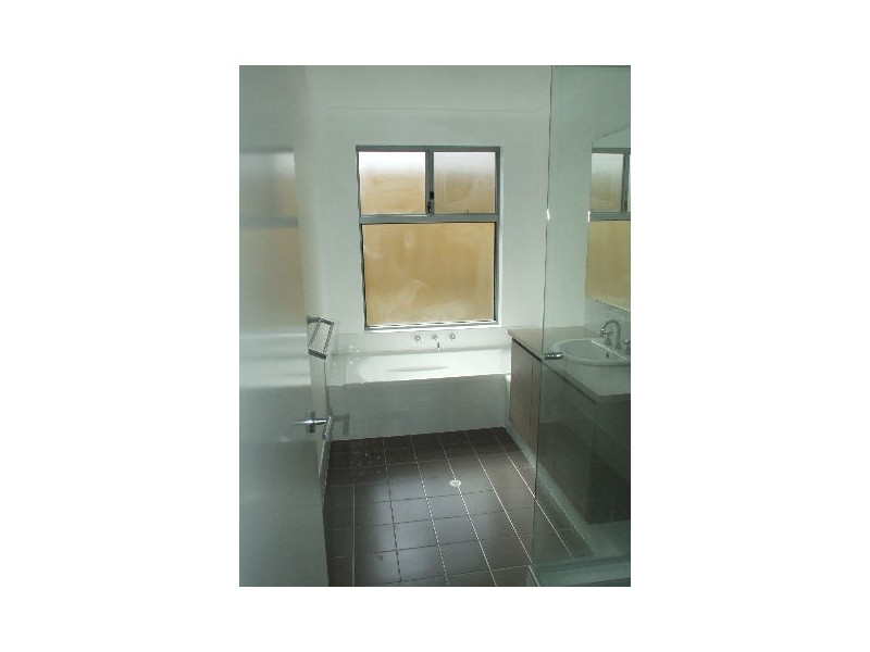 44 SEADRIFT STREET, Yanchep WA 6035