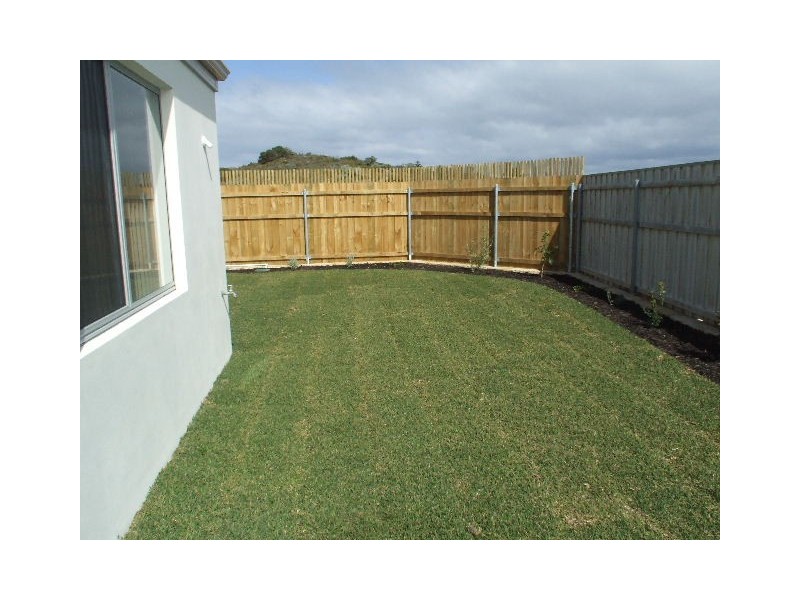 44 SEADRIFT STREET, Yanchep WA 6035