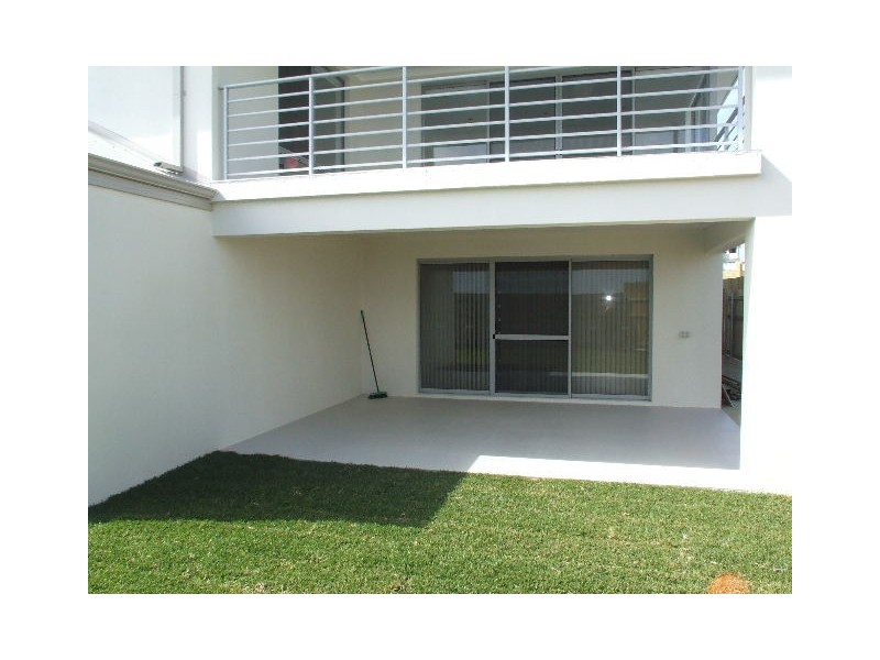 44 SEADRIFT STREET, Yanchep WA 6035