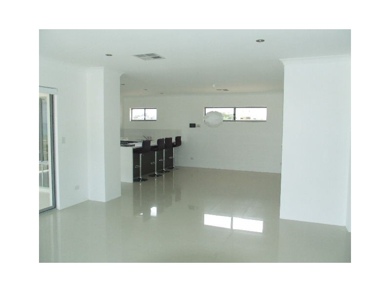 44 SEADRIFT STREET, Yanchep WA 6035