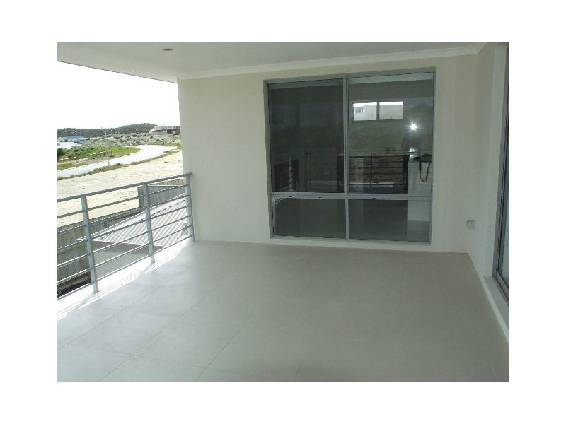 44 SEADRIFT STREET, Yanchep WA 6035