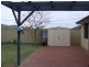 19 Eversden Crescent, Butler WA 6036