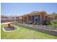 8 RESOLUTE WAY, Ocean Reef WA 6027