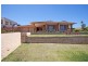 8 RESOLUTE WAY, Ocean Reef WA 6027