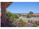 8 RESOLUTE WAY, Ocean Reef WA 6027