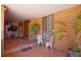 8 RESOLUTE WAY, Ocean Reef WA 6027