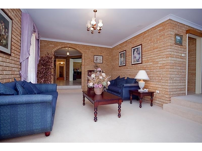 8 RESOLUTE WAY, Ocean Reef WA 6027