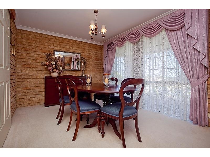 8 RESOLUTE WAY, Ocean Reef WA 6027