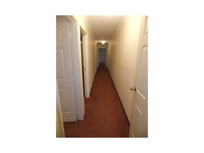 8 RESOLUTE WAY, Ocean Reef WA 6027